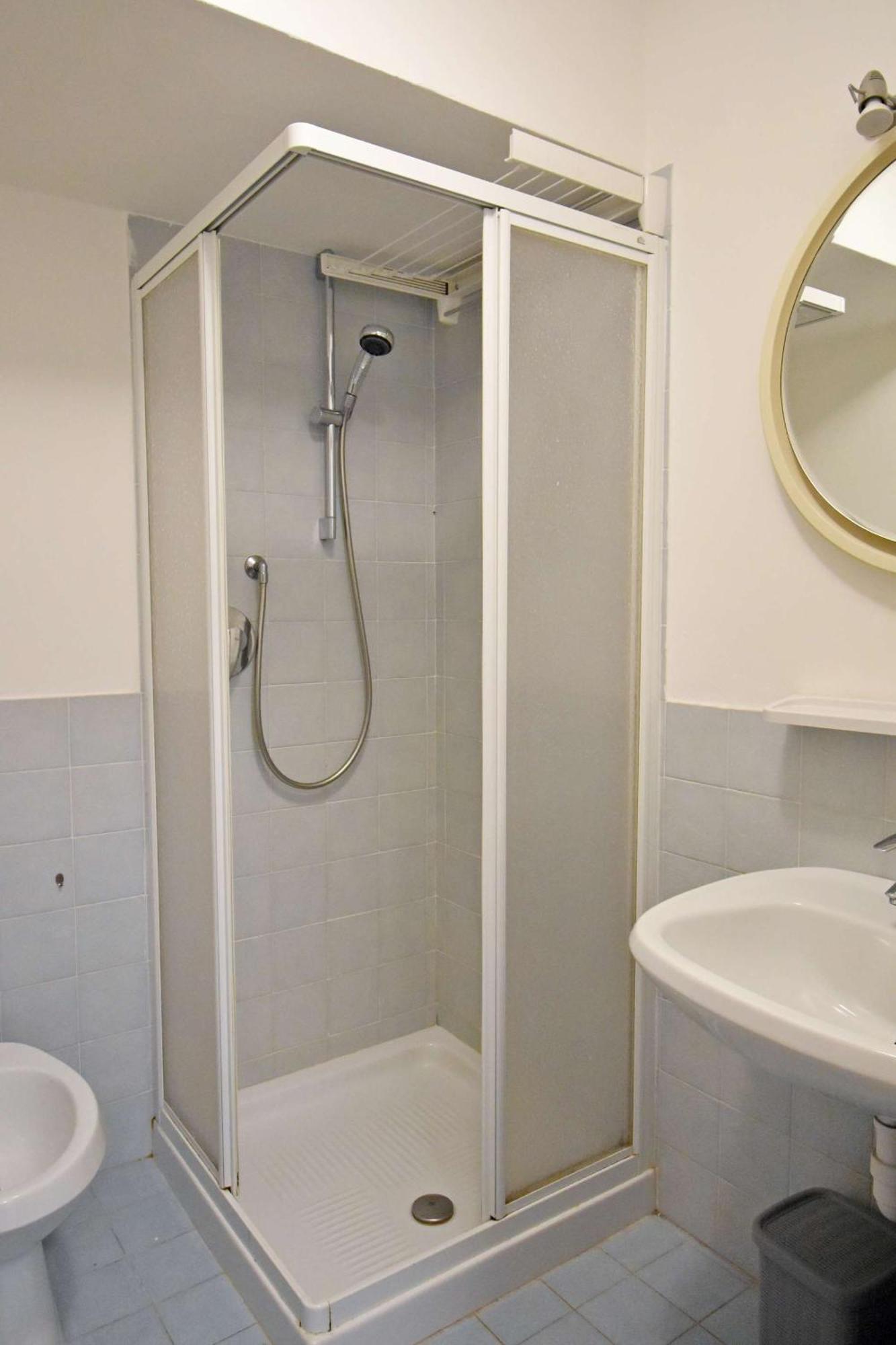 Emerald Studio Apartment Madonna di Campiglio Exterior photo