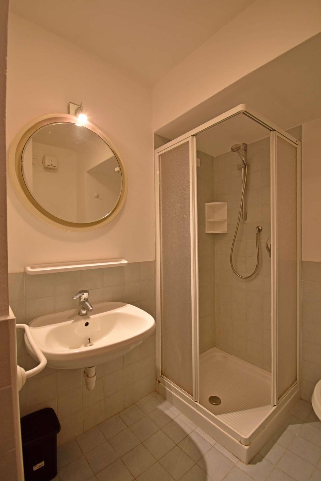 Emerald Studio Apartment Madonna di Campiglio Exterior photo